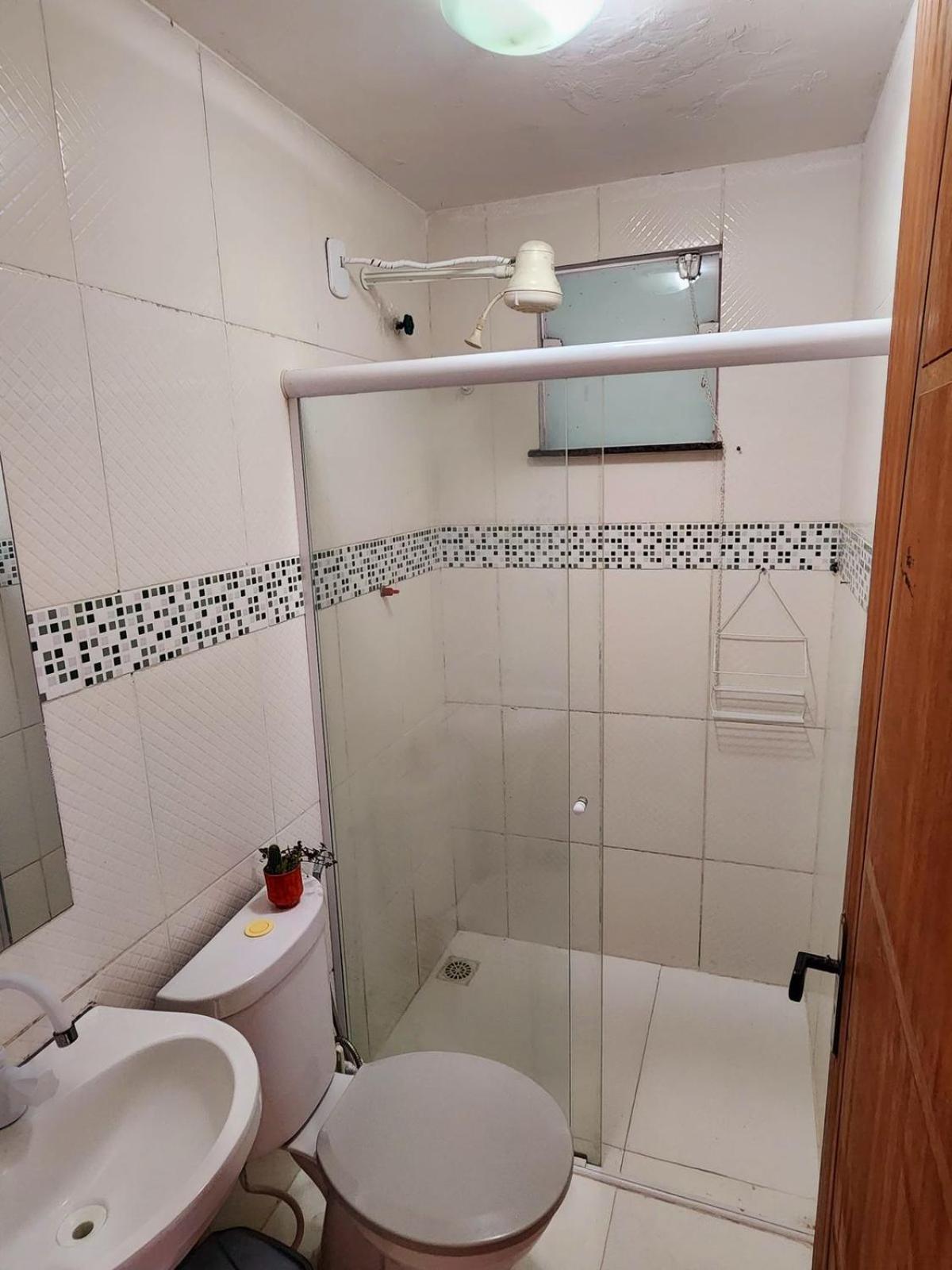 Apartamento Centro *